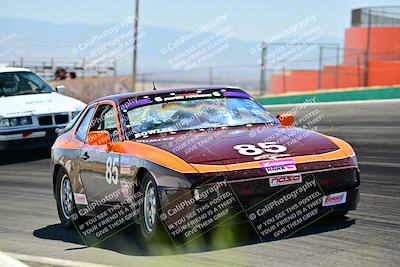 media/May-25-2025-Nasa (Sun) [[dcc9ba5c99]]/Race Group B/Race/